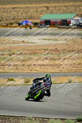 media/Apr-13-2025-TrackXperience (Sun) [[fb1ef998a6]]/Level 2 (Intermediate)/Turn 2 (Session 5)/